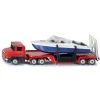 SIKU LASTBIL M BÅT