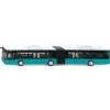 SIKU LEDAD BUSS 1:50