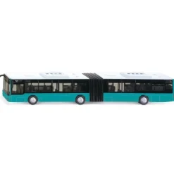 SIKU LEDAD BUSS 1:50