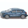 SIKU LEKSAKSBIL AUDI Q4 E-TRON