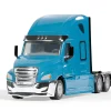 SIKU LEKSAKSBIL FREIGHTLINER CASCADIA