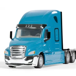 SIKU LEKSAKSBIL FREIGHTLINER CASCADIA