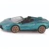 SIKU LEKSAKSBIL LAMBORGHINI SIÁN ROADSTER