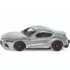 SIKU LEKSAKSBIL TOYOTA GR SUPRA