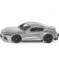 SIKU LEKSAKSBIL TOYOTA GR SUPRA