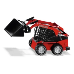 SIKU MANITOU 3300V 1:32