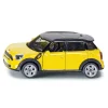 SIKU MINI COUNTRYMAN