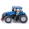 SIKU NEW HOLL. T8 390 1:32