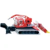SIKU PISTMASKIN 600 1:50