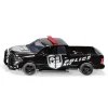 SIKU POLISBIL DODGE US 1:50