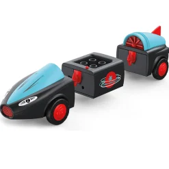 SIKU SAM SPEEDY