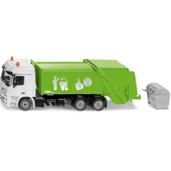 SIKU SOPBIL 1:50