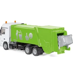 SIKU SOPBIL 1:50