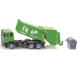 SIKU SOPBIL SCANIA 1:87