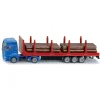 SIKU TIMMERTRANSPORT