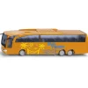 SIKU TURISTBUSS MERCEDES 1:50