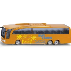 SIKU TURISTBUSS MERCEDES 1:50