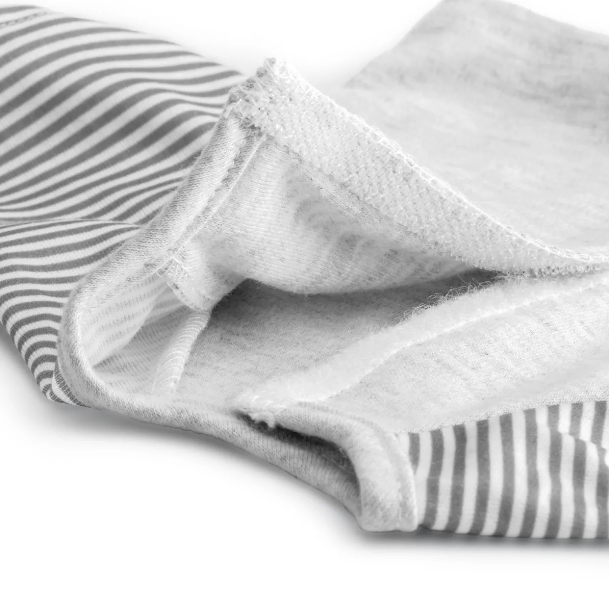 SKRÅLLAN DOCKKLÄDER T-SHIRT 45 CM