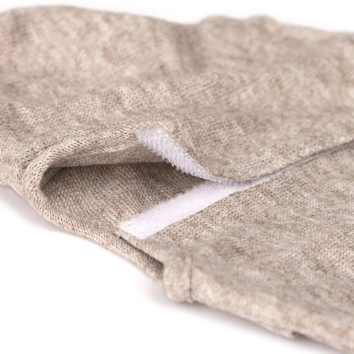 SKRÅLLAN DOCKKLÄDER T-SHIRT 36 - 40 CM