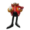 SONIC FIGURSET DR. EGGMAN PREMIUM EDITION 16 CM